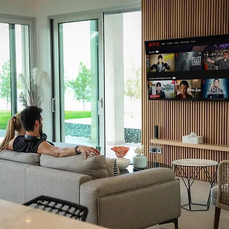 Mythical Zeus And Venus *