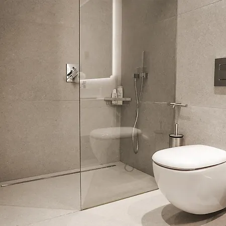 Mythical Zeus And Venus