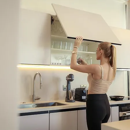 Mythical Zeus And Venus Villa Protarász