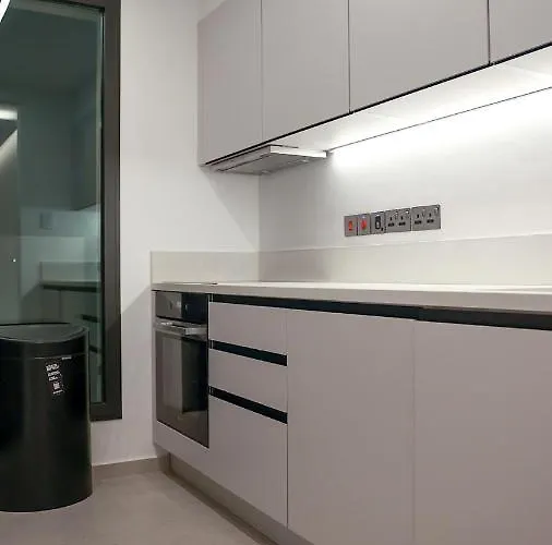 Villa Mythical Zeus And Venus *