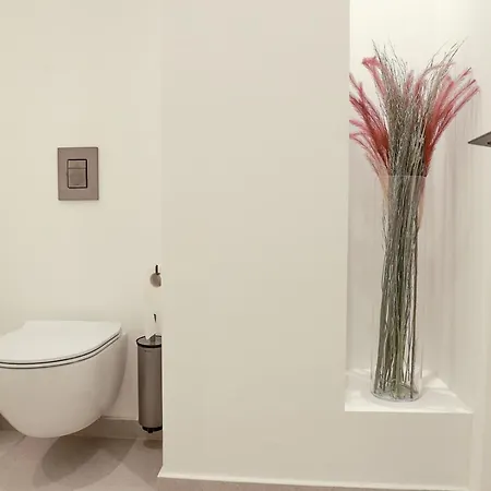 Mythical Zeus And Venus