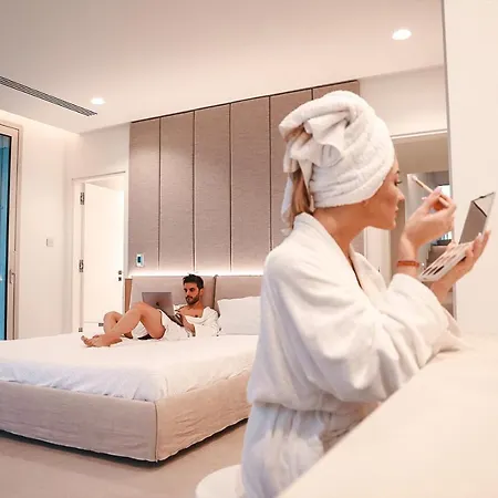 فيلة Mythical Zeus And Venus بروتاراس