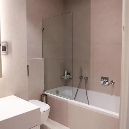 Mythical Zeus And Venus Willa Protaras