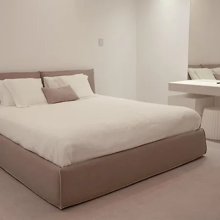 Mythical Zeus And Venus * بروتاراس