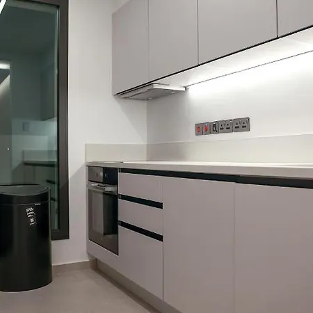 Willa Mythical Zeus And Venus *