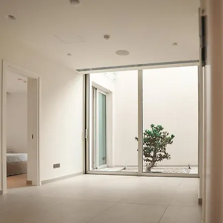 Mythical Zeus And Venus Protaras