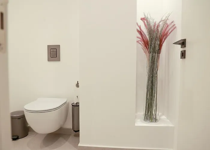 Mythical Zeus And Venus