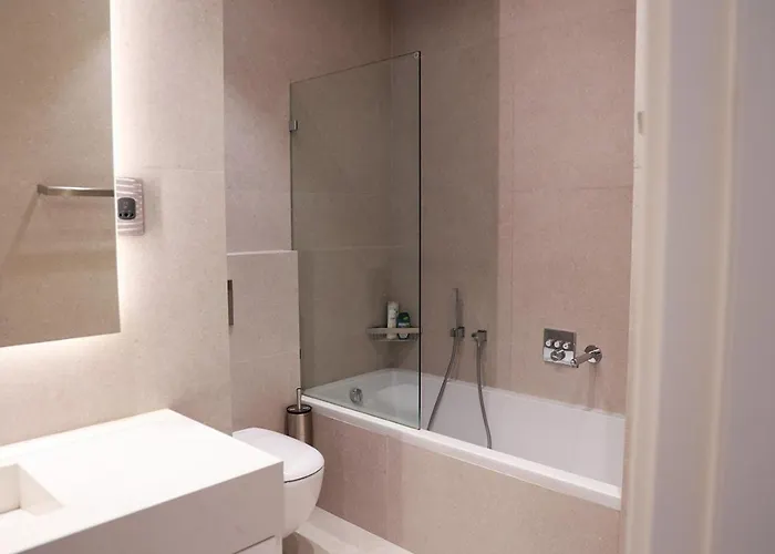 Mythical Zeus And Venus Villa Protaras