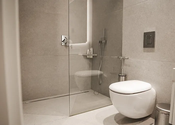 Mythical Zeus And Venus