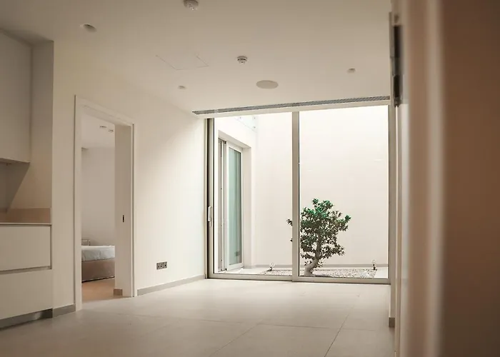 Mythical Zeus And Venus Protaras